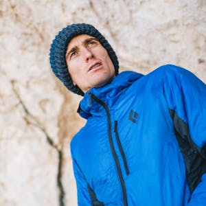Outlet: Discounted Outdoor Gear—Skiing, Hiking, Etc. | Black Diamond
